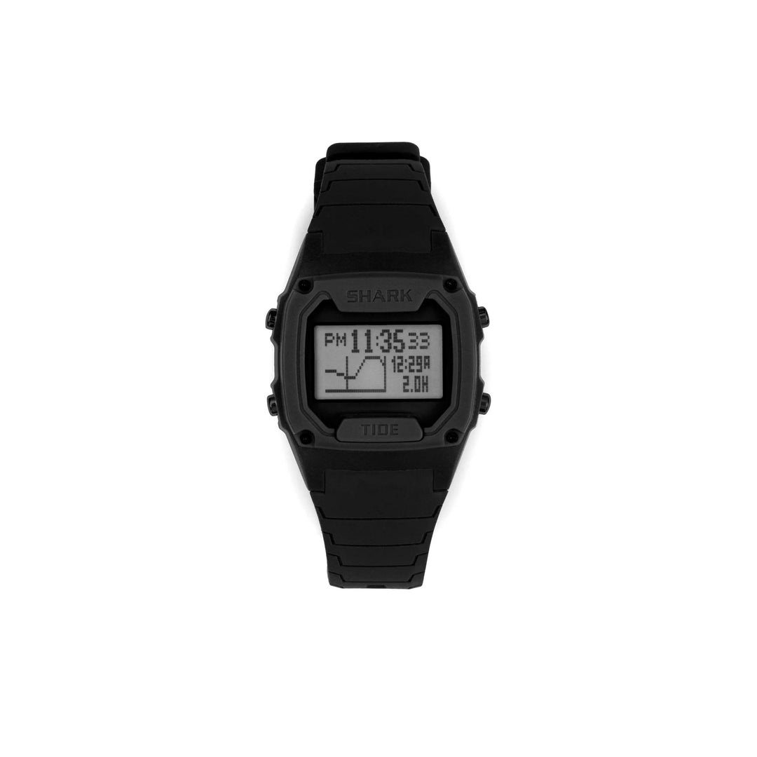 Freestyle Classic Tide 600 Watch – Waterboyz