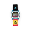 Freestyle Classic Leash Watch - Blaze