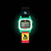 Freestyle Classic Leash Watch - Blaze