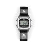 Freestyle Classic Clip Watch - Cement