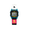 Freestyle Classic Clip Watch - Glow