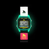 Freestyle Classic Clip Watch - Glow