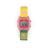 Freestyle Classic Leash Watch - Surfer Girl
