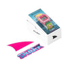 Freestyle Classic Leash Watch - Surfer Girl