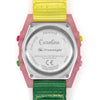 Freestyle Classic Leash Watch - Surfer Girl