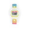 Freestyle Classic Leash Watch - BrightWave