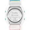 Freestyle Classic Leash Watch - BrightWave