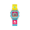 Freestyle Classic Clip Watch-  Flash