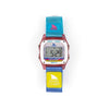 Freestyle Classic Leash Watch - Spark