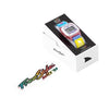 Freestyle Classic Leash Watch - Spark