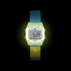 Freestyle Classic Leash Watch - Spark