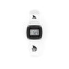 Freestyle Mini Clip Watch - Powder