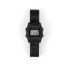 Freestyle Mini Clip Watch - Incognito