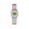 Freestyle Mini Clip Watch - Berry Breeze