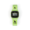 Freestyle Classic Leash Watch - Pistachio