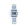 Freestyle Mini Clip Watch - Sky