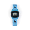 Freestyle Classic Leash Watch - Razzleberry
