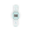 Freestyle Mini Leash Watch - Arctic Rush