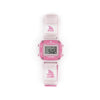 Freestyle Mini Leash Watch - Pink Crush