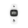 Freestyle Classic Clip Watch - Powder