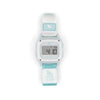 Freestyle Classic Leash Watch - Arctic Rush