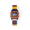 Freestyle Classic Clip Watch - Surf City