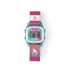 Freestyle Classic Clip Watch - Pink Horizon