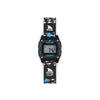 Freestyle Mini Clip Watch - Shark School