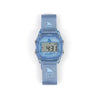 Freestyle Classic Clip Watch - Blueberry