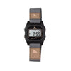 Freestyle Classic Leash Watch - Sahara