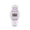 Freestyle Classic Leash Watch - Lilac Splash