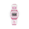 Freestyle Classic Leash Watch - Pink Crush