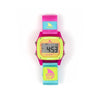 Freestyle Classic Clip Watch - Popsicle