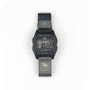 Freestyle Classic Clip Watch - Granite Peak
