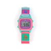 Freestyle Classic Clip Watch - Fruit Punch