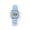 Freestyle Classic Clip Watch - Sky