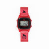 Freestyle Classic Clip Watch - Dragon Fruit