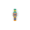 Freestyle Mini Clip Watch - Pulse Wave