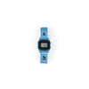 Freestyle Mini Leash Watch - Razzleberry