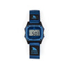 Freestyle Classic Clip Watch - Monsoon