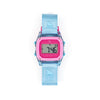 Freestyle Classic Clip Watch - Lagoon