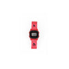 Freestyle Mini Clip Watch - Dragon Fruit