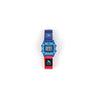 Freestyle Mini Clip Watch - Heat Wave