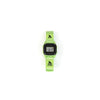 Freestyle Mini Leash Watch - Pistachio
