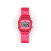 Freestyle Classic Clip Watch -  Cherry