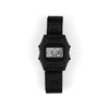 Freestyle Classic Leash Watch - Incognio
