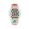 Freestyle Classic Leash Watch - Cabo
