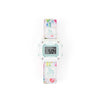 Freestyle Mini Leash Watch - Reef Life