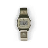 Freestyle Classic Clip Watch - Ensenada