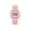 Freestyle Classic Clip Watch - Rose